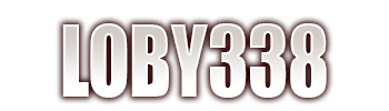LOBY338 Logo